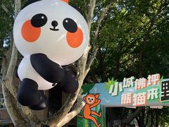 -西安电影制片厂