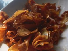 -谭记旺品(小谭山店)