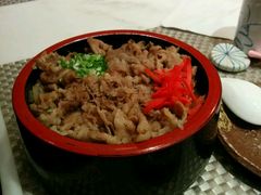 android_upload_pic-乾山寿司(好运街店)