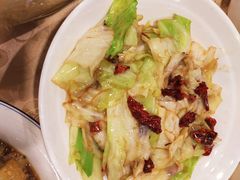 -毛家饭店(南沙万达店)