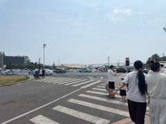 -星海广场
