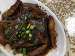 -新峰肉骨茶