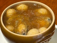 -文儒九号·闽菜馆(三坊七巷店)