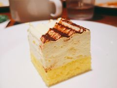 -汉巴味德(沈阳万象汇店)
