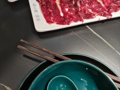 -二刀潮牛(重庆光环购物公园店)