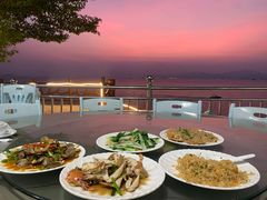 -七鲜渔港美食餐厅(巽寮湾海景店)
