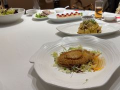 -品悦酒店(三林古镇店)