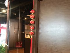 -老牌坊鲁菜名店(美莲广场店)