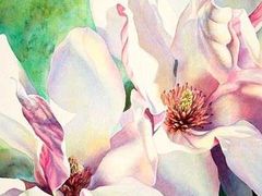 -八哥美术·成人美术画室(总校区)