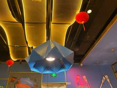 -谢蟹浓(西铁营万达店)