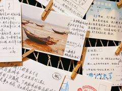 -晓风书屋(大学路店)