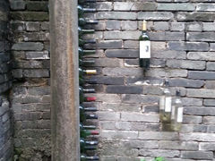 android_upload_pic-黄埔古港