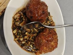-金哥私房菜馆(张府园总店)