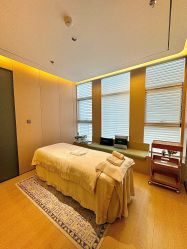 -蘭FACE·海菲秀飞顿Med SPA