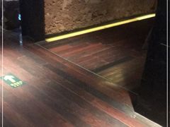 -外婆家(杭州马塍店·杭帮菜名店)