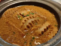 -郭家大院 老南京土菜(九霄店)