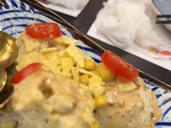 -三笙精致·料理(海河店)