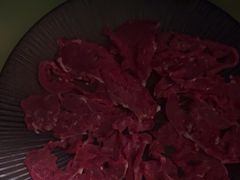 -芸鲜季·云南野生菌餐厅· 云南风物味研社(闵行店)