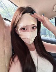 -石家庄苏亚美联臣医疗美容医院