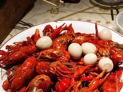 -串盟烧烤大排档·长沙美食地标(星沙店)