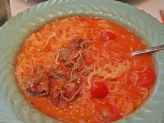 -意乐餐厅(海富商场店)