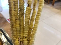 -大于烧烤