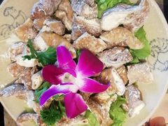 -小龙坎火锅(双林店)