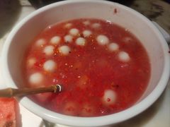 -绿茶餐厅(杭州黄龙K-lab店)