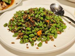 -博多新记·粤菜(复兴店)