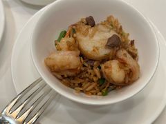 -誉珑轩
