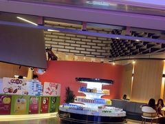 -海德温泉生活馆(朝阳大悦城店)