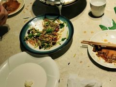 -紫光园(顺义店)