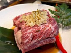 -缘·金家烤鳗鱼(西塔总店)
