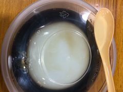 -铁朋小锅米线(金星店)