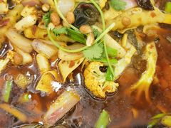 -川娃子(万塘汇店)