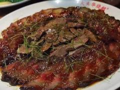 -黄连大头华烧鹅店(大良店)