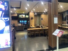 -蒙自源米线(虎门国际购物中心店)