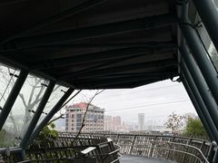 -福道