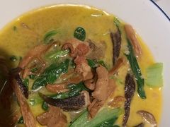 -老阿爸鲜鱼土菜(园区永旺店)