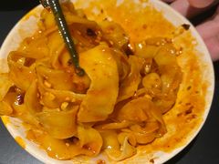 -麻六记(凤凰汇店)