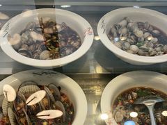-回锦轩(泉园店)
