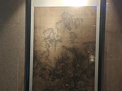 -宴天下大酒店(政和路店)