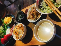 -MIKAKU(万达广场上海宝山店)