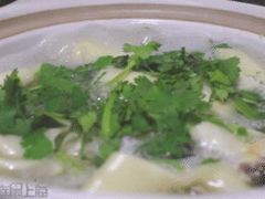 -吴淞老街砂锅馄饨(北兴路店)