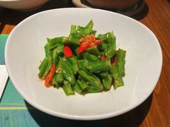-帕蓝·暹罗料理(曲阳店)