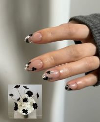 -MB·nail美甲美睫