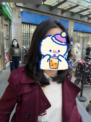点击看大图 -XIMA·美发沙龙