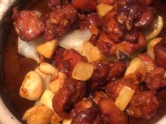 -小资太太餐厅(南岗区店)