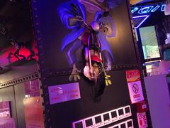 -蘭奢雅集·江浙菜(青山江滩店)