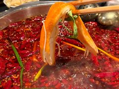 -大风老火锅(江北一店)